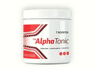 Ikaria Lean Belly Juice alpha-tonic-supplement-order